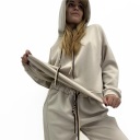 completo due pezzi  perfect